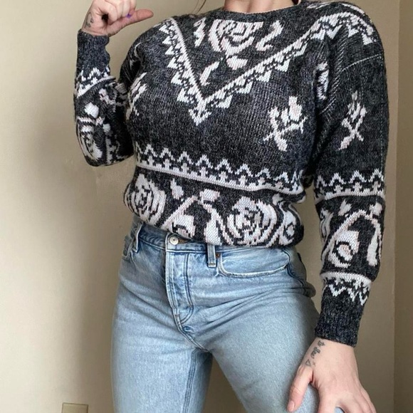 SOLD - Picture 6 of 8